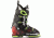Scarpa Freedom SL 120 Ski Boot-31