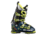 Scarpa Freedom SL Ski Boot-24.5