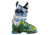 Scarpa Freedom SL Women's Alpine Touring Boot-24