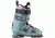 Scarpa Freedom Women's Ski Boot-23