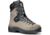 Scarpa Fuego Backpacking Boots - Mens, Bronze, Medium, 38.5, 88004-Brnz-38.5