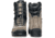Scarpa Fuego Backpacking Boots - Mens, Bronze, Medium, 38.5, 88004-Brnz-38.5
