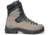 Scarpa Fuego Mountaineering Boots - Men's, Bronze, Medium, 38.5, Bronze, 38.5, 88004-Brnz-38.5