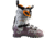 Scarpa Gea GT Women's Alpine Touring Boot-25