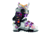 Scarpa Gea RS Women's Alpine Touring Boot-25.5