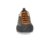 Scarpa Gecko Approach Shoes - Mens, Shark/Tonic, Medium, 40.5, 72601/350-SrkTon-40.5