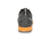 Scarpa Gecko Approach Shoes - Mens, Shark/Tonic, Medium, 40.5, 72601/350-SrkTon-40.5