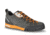 Scarpa Gecko Approach Shoes - Mens, Shark/Tonic, Medium, 40.5, 72601/350-SrkTon-40.5