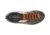 Scarpa Gecko Approach Shoes - Mens, Shark/Tonic, Medium, 40.5, 72601/350-SrkTon-40.5
