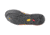 Scarpa Gecko Approach Shoes - Mens, Shark/Tonic, Medium, 40.5, 72601/350-SrkTon-40.5