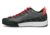Scarpa Gecko LT Shoes - Womens, Anthracite/Ibiscus, 37, 72606/352-AntIbis-37
