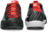 Scarpa Gecko LT Shoes - Womens, Anthracite/Ibiscus, 37, 72606/352-AntIbis-37