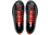 Scarpa Gecko LT Shoes - Womens, Anthracite/Ibiscus, 37, 72606/352-AntIbis-37