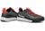 Scarpa Gecko LT Shoes - Womens, Anthracite/Ibiscus, 37, 72606/352-AntIbis-37