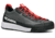 Scarpa Gecko LT Shoes - Womens, Anthracite/Ibiscus, 37, 72606/352-AntIbis-37