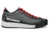 Scarpa Gecko LT Shoes - Womens, Anthracite/Ibiscus, 37, 72606/352-AntIbis-37