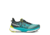 Scarpa Golden Gate Atr 2 Shoes - Mens, Azure/Lime, 44, 33085/351-AzrLim-44