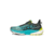 Scarpa Golden Gate Atr 2 Shoes - Mens, Azure/Lime, 45, 33085/351-AzrLim-45