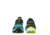 Scarpa Golden Gate Atr 2 Shoes - Mens, Azure/Lime, 45, 33085/351-AzrLim-45
