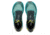 Scarpa Golden Gate Atr 2 Shoes - Mens, Azure/Lime, 45, 33085/351-AzrLim-45