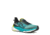 Scarpa Golden Gate Atr 2 Shoes - Mens, Azure/Lime, 45, 33085/351-AzrLim-45
