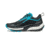 Scarpa Golden Gate ATR GTX Shoes - Mens, Black/Azure, 42.5, 33076/201-BlkAzr-42.5