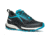 Scarpa Golden Gate ATR GTX Shoes - Mens, Black/Azure, 42.5, 33076/201-BlkAzr-42.5