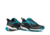 Scarpa Golden Gate ATR GTX Shoes - Mens, Black/Azure, 42.5, 33076/201-BlkAzr-42.5