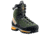 Scarpa Grand Dru GTX Mountaineering Boot - Men's, Forest, 40 EU 87502/201-For-40