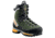 Scarpa Grand Dru GTX Mountaineering Boot - Men's, Forest, 40 EU, 87502/201-For-40