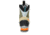 Scarpa Grand Dru GTX Mountaineering Boot - Mens, Forest, 40, 87502/201-For-40