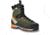 Scarpa Grand Dru GTX Mountaineering Boot - Mens, Forest, 40, 87502/201-For-40