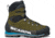 Scarpa Scarpa Grand Dru GTX Mountaineering Boots - Men's, Forest, 43, 87504/200-For-43