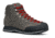 Scarpa Guida City GTX Mountaineering Shoes, Dark Gray/Gray, 41.5, 32658/200-DgryGry-41.5