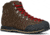 Scarpa Guida City GTX Shoes, Dark Brown, 38.5, 32658/200-DkBrn-38.5