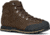 Scarpa Guida City GTX Shoes, Dark Brown, 38.5, 32658/200-DkBrn-38.5