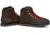 Scarpa Guida City GTX Shoes, Dark Brown, 38.5, 32658/200-DkBrn-38.5