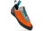 Scarpa Helix Climbing Shoes - Womens, Mandarin Red, 35.5, 70005/002-Mred-35.5