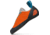 Scarpa Helix Climbing Shoes - Womens, Mandarin Red, 35.5, 70005/002-Mred-35.5