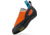 Scarpa Helix Climbing Shoes - Womens, Mandarin Red, 35.5, 70005/002-Mred-35.5