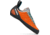Scarpa Helix Climbing Shoes - Women's, Mandarin Red, 35.5, Mandarin Red, 35.5, 70005/002-Mred-35.5