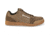 Scarpa Highball- Coffee 9 US / 42 EU