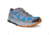 Scarpa Ignite Trail Running Shoe - Women's-Azure-Medium-40