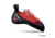 Scarpa Instinct Climbing Shoes - Parrot 45.5