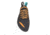 Scarpa Instinct Climbing Shoes - Mens, Black/Orange, Medium, 34, 70036/000-BlkOrg-34
