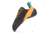 Scarpa Instinct Climbing Shoes - Mens, Black/Orange, Medium, 34, 70036/000-BlkOrg-34