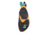 Scarpa Instinct Climbing Shoes - Mens, Black/Orange, Medium, 34, 70036/000-BlkOrg-34