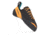 Scarpa Instinct Climbing Shoes - Mens, Black/Orange, Medium, 34, 70036/000-BlkOrg-34