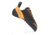 Scarpa Instinct Climbing Shoes - Mens, Black/Orange, Medium, 34, 70036/000-BlkOrg-34
