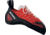 Scarpa Instinct Climbing Shoes - Parrot 39
